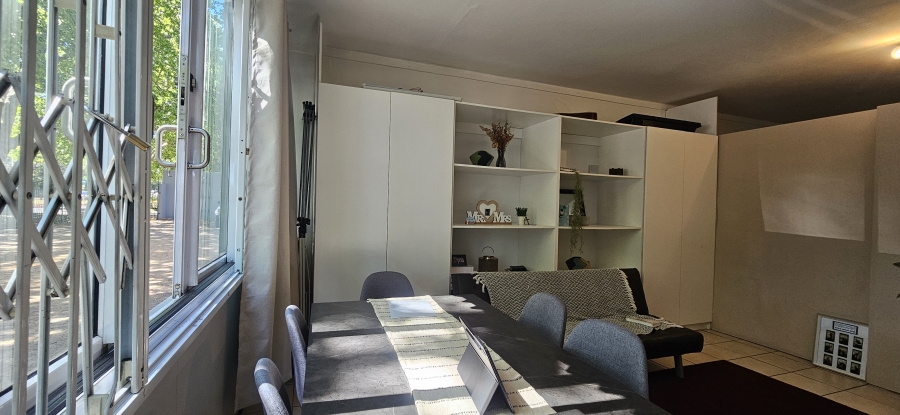 1 Bedroom Property for Sale in Stellenbosch Central Western Cape